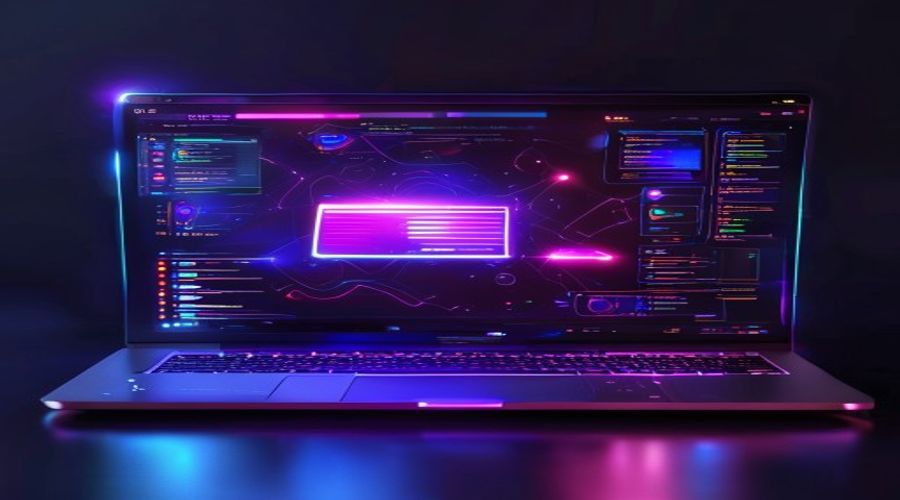 7 Must-Have AI Chrome Extensions to Save You Hours Every Day