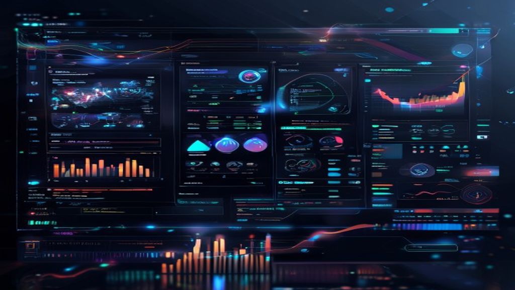 The Future of Artificial Intelligence in Digital Marketing 2026: Revolutionary Trends