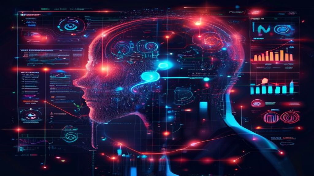 Search Engine Optimization Using Artificial Intelligence: The Comprehensive Guide 2026