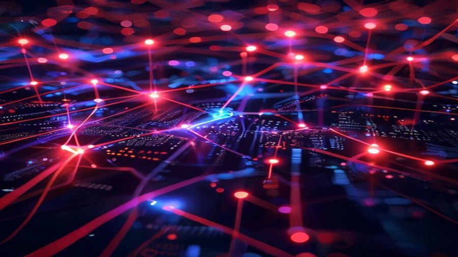 Anthropic 65 Billion Investment: Inside the Most Valuable AI Company