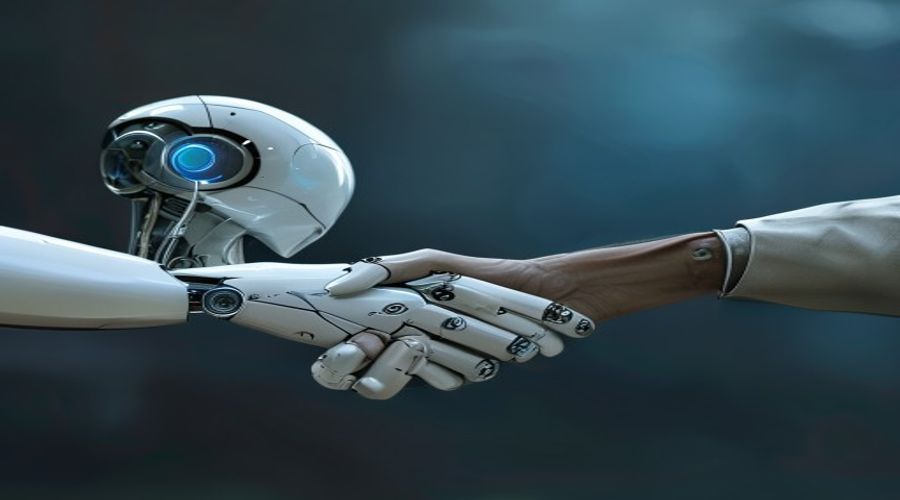 Anthropic Redeploys Fable 5 Globally With New Jailbreak Severity Framework