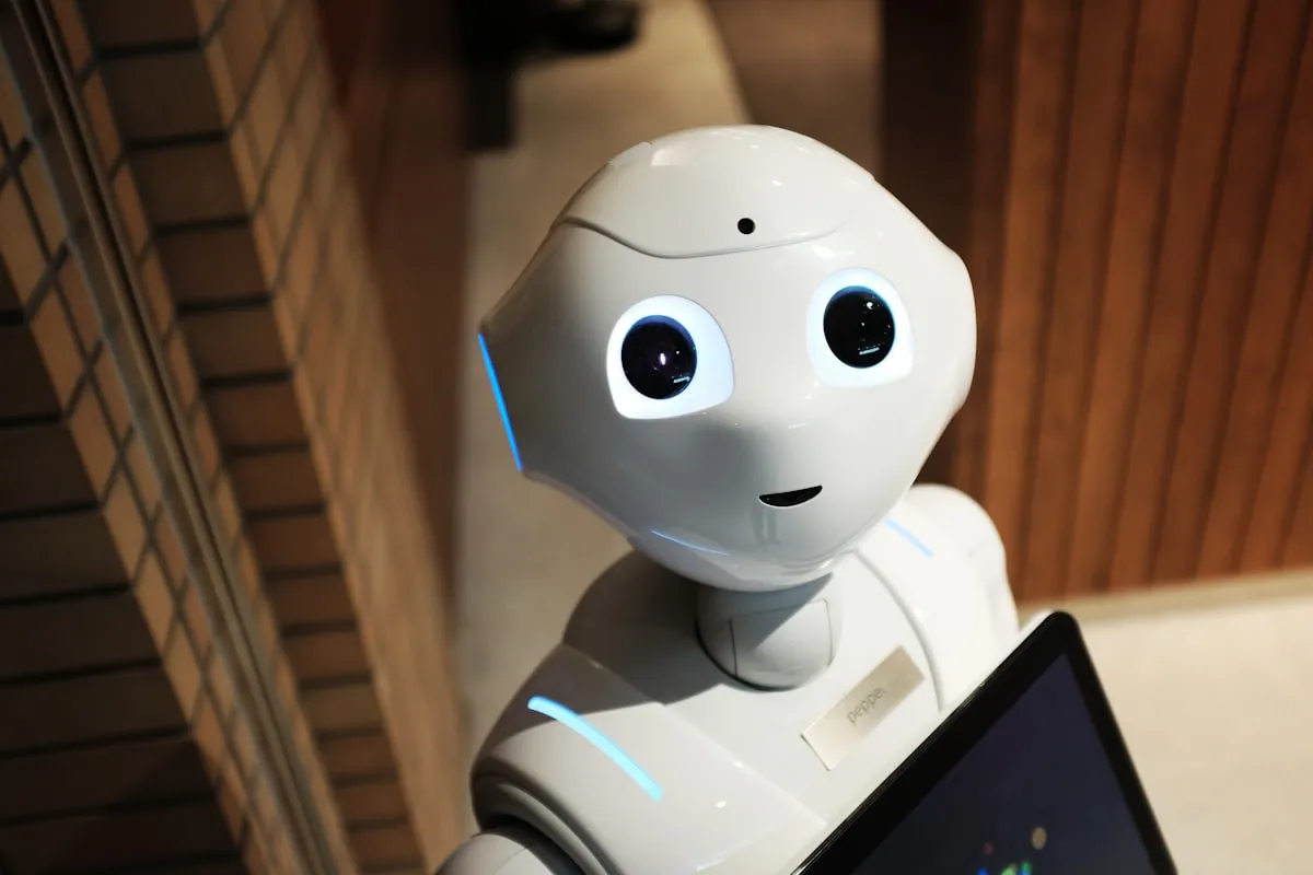 Anthropic's Safety Warnings Backfire: Government Halts AI