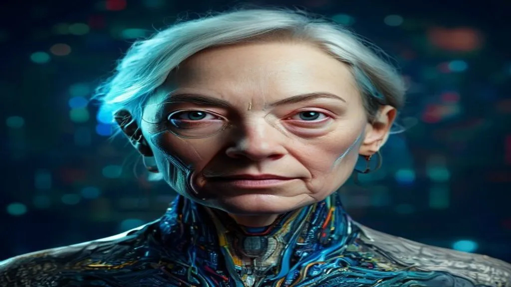 Anthropic Surpasses OpenAI in Revenue as Google Prepares Agentic Gemini 3.5 Pro