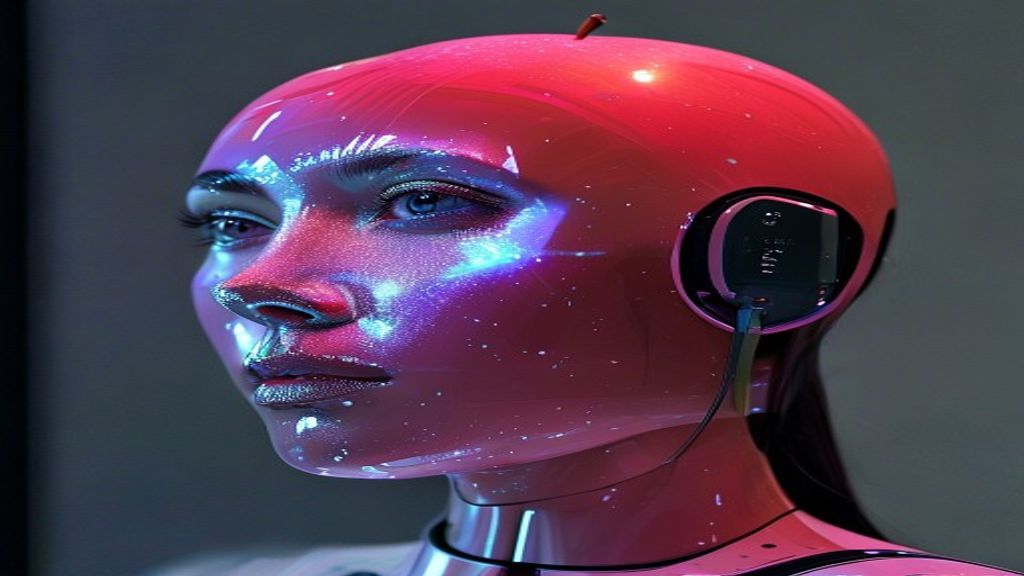 Apple Reinvents Siri: The Complete Guide to Apple Intelligence at WWDC 2026