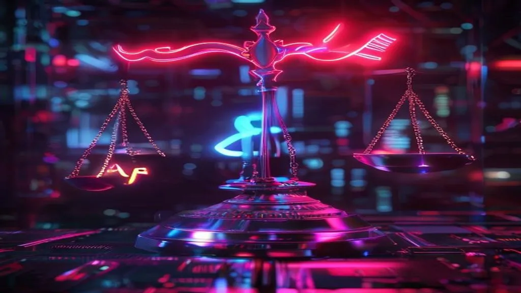 Why Did Apple File a Federal Lawsuit Against OpenAI in Mid-2026? (Deep Analysis)