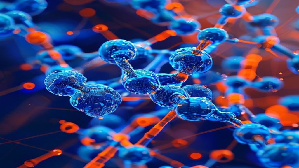 Anthropic Launches Claude Science: AI Suite for Accelerated Drug Discovery and Clinical Trials