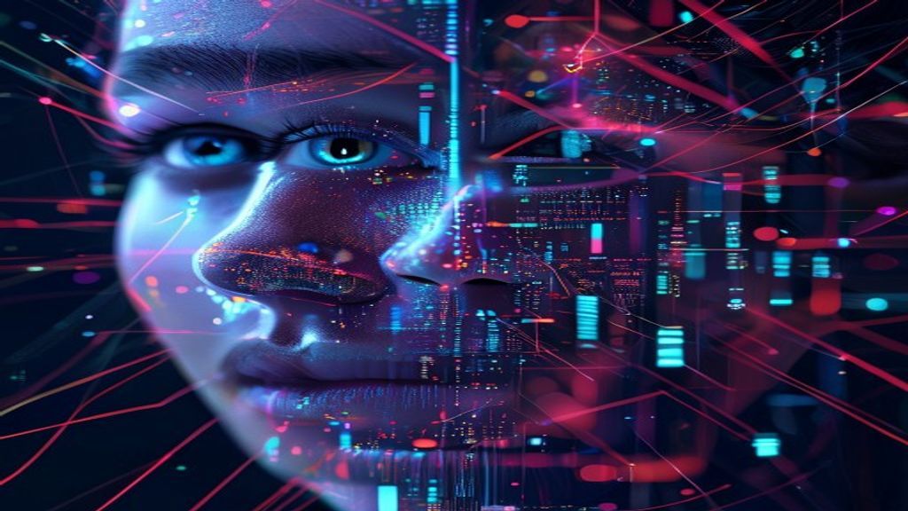 AI ethics challenges: What to know before using
