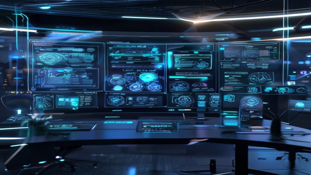 How to Automate Your Daily Tasks Using AI – Complete Beginner's Guide