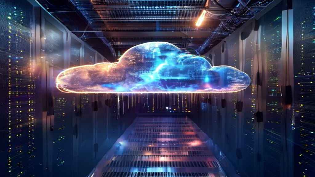 AWS Announces $2 Billion Initiative: On-Site AI Engineering and Intelligence Cloud Upgrades