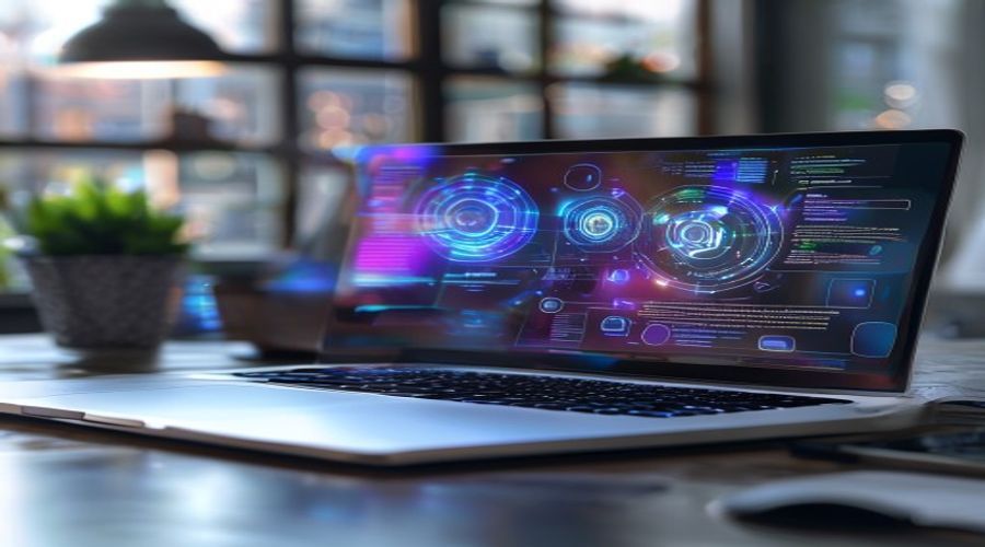 The Best AI Resume Builders in 2026: Your Guide to Landing the Job of Your Dreams