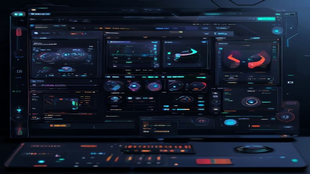 Best AI editing software: 5 alternatives that will outperform Premiere Pro