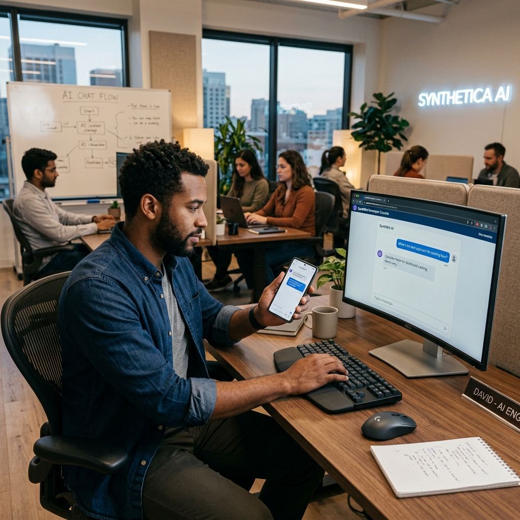 Meta Layoffs AI Investment