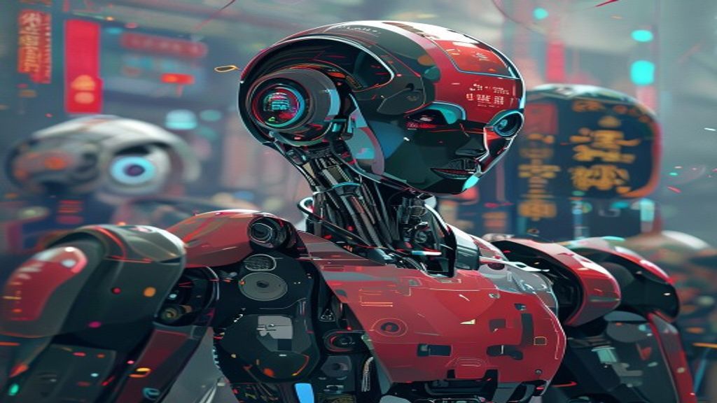China's AI Price War: How Alibaba Qwen3.7 and DeepSeek V4 Are Forcing OpenAI to Panic