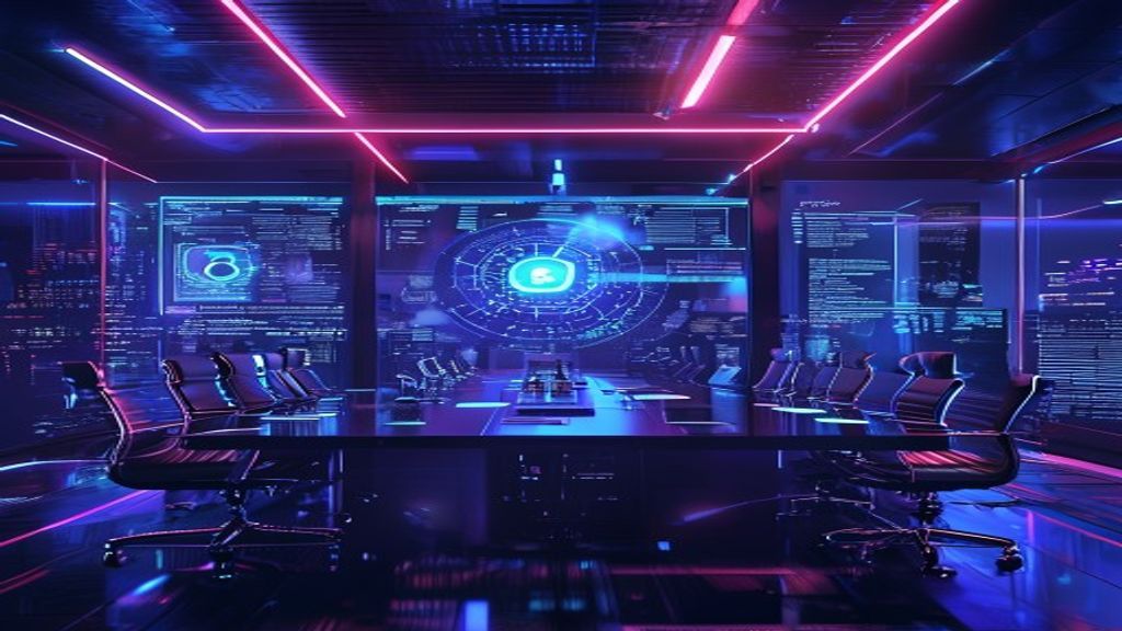 Why Anthropic is Beating OpenAI in the Enterprise Market