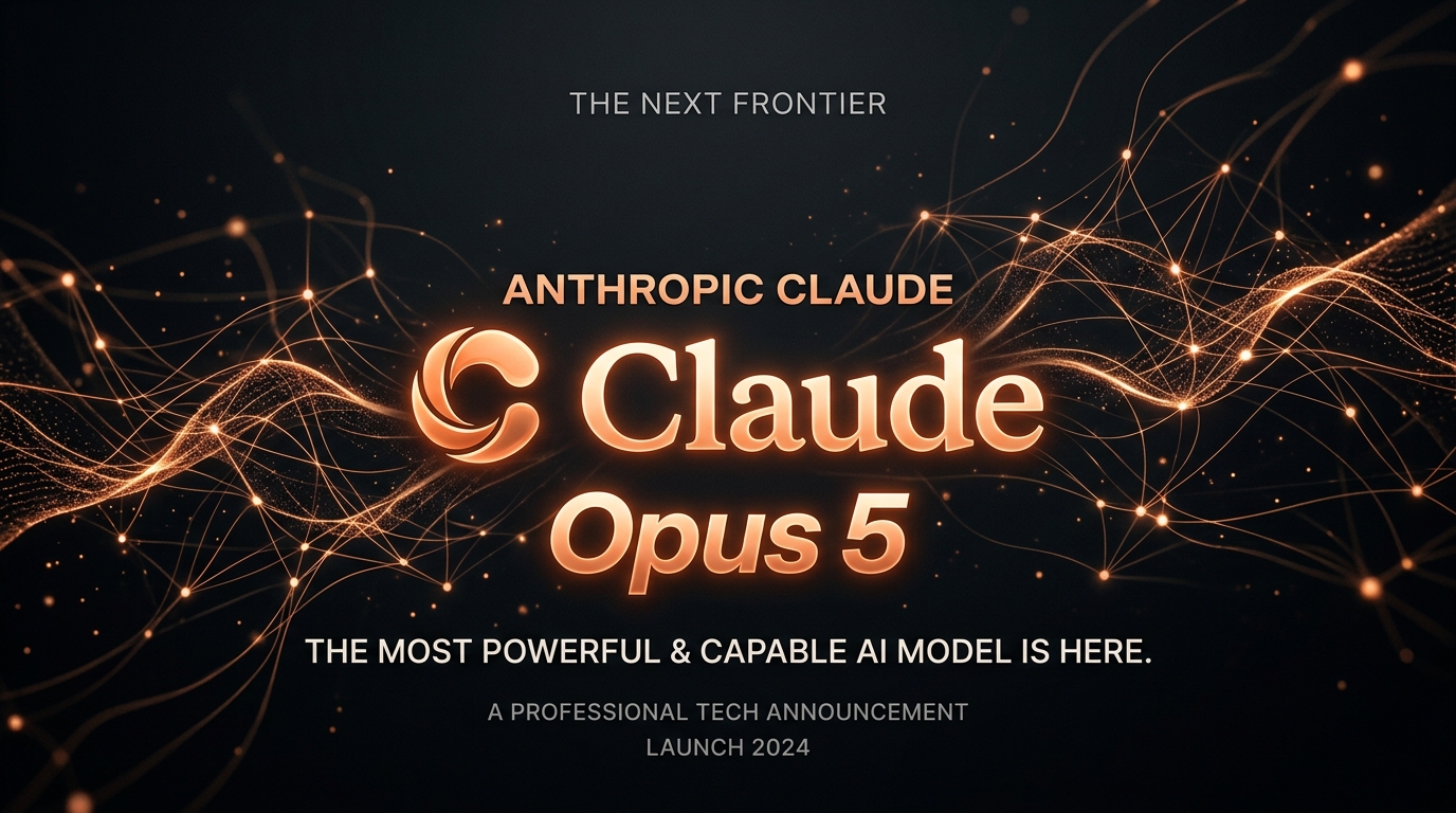 Claude Opus 5: Anthropic's Most Practical Model Yet — Full Review