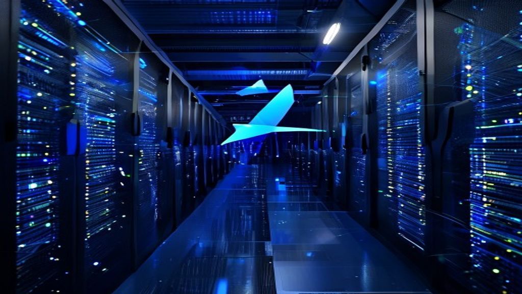 The 2026 AI Layoffs: What The Cloudflare Case Tells Us About the Future of Work