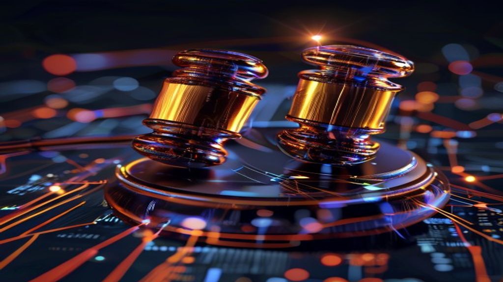 The Colorado AI Law Dilemma: How Regulation is Finally Catching Up to AI
