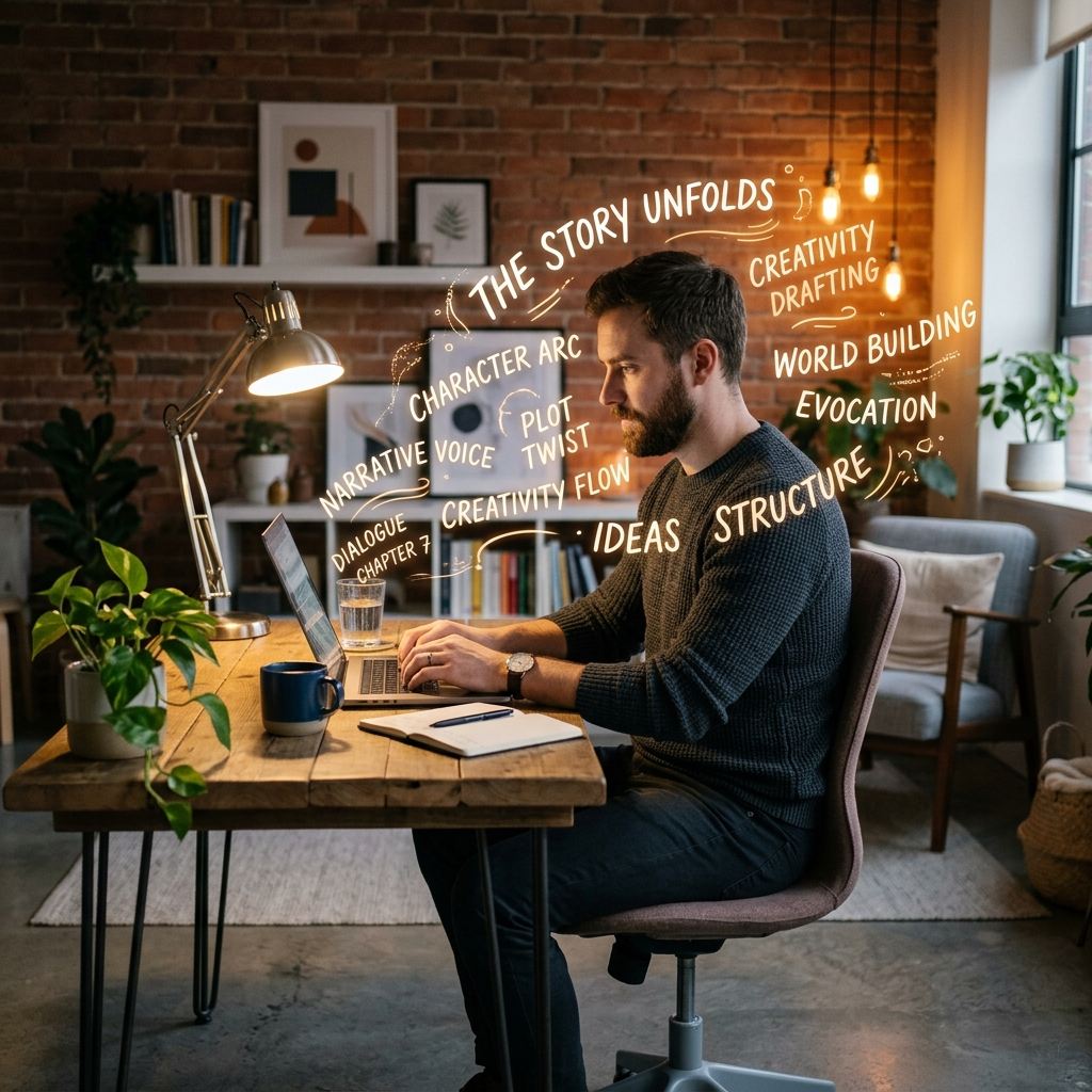 Best AI Writing Assistants 2026: Grammarly vs. Jasper vs. Copy.ai