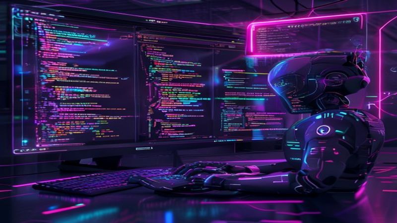 Cursor AI Review (July 2026 Update): Is it Still the Best AI IDE?