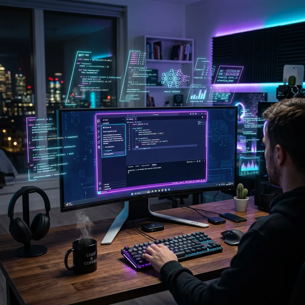 Cursor AI Review (July 2026 Update): Is it Still the Best AI IDE?