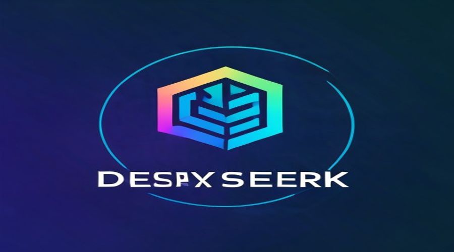DeepSeek: China's Open-Source AI Powerhouse – Complete Profile