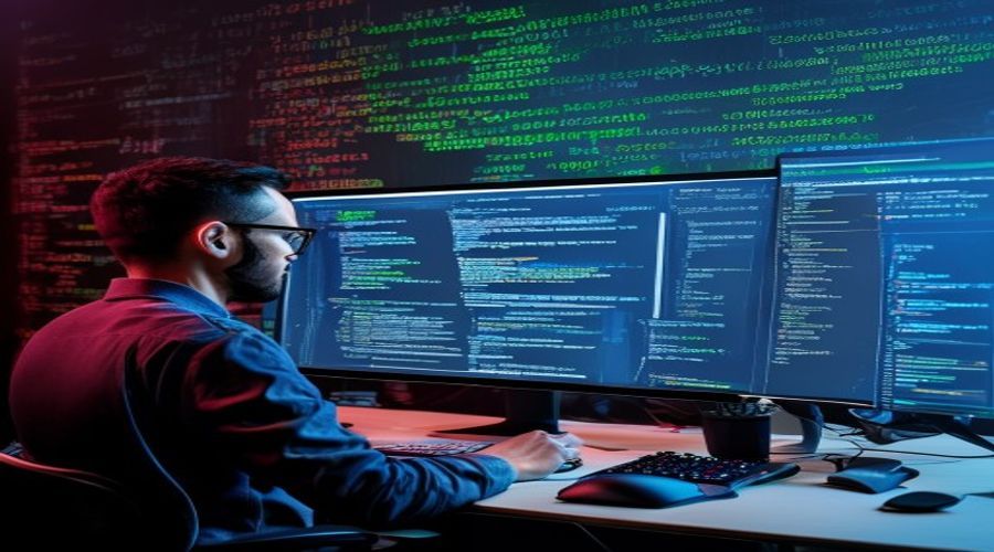 How to Use DeepSeek V4 for Coding: Complete Guide 2026