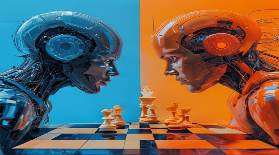 DeepSeek V4 vs GPT-5.6 Sol: In-Depth Comparison