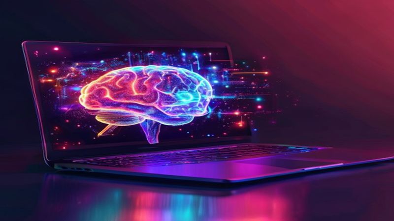 10 Best Free AI Tools for Students in 2026 (Save Hours Every Week)