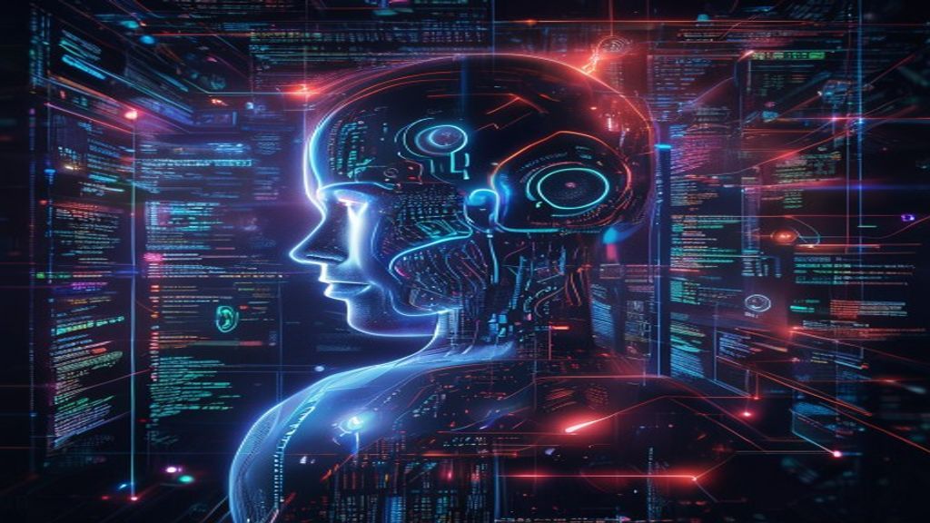 GPT-5.6 Sol Review: Is It Your Next AI Developer or Just Hype?