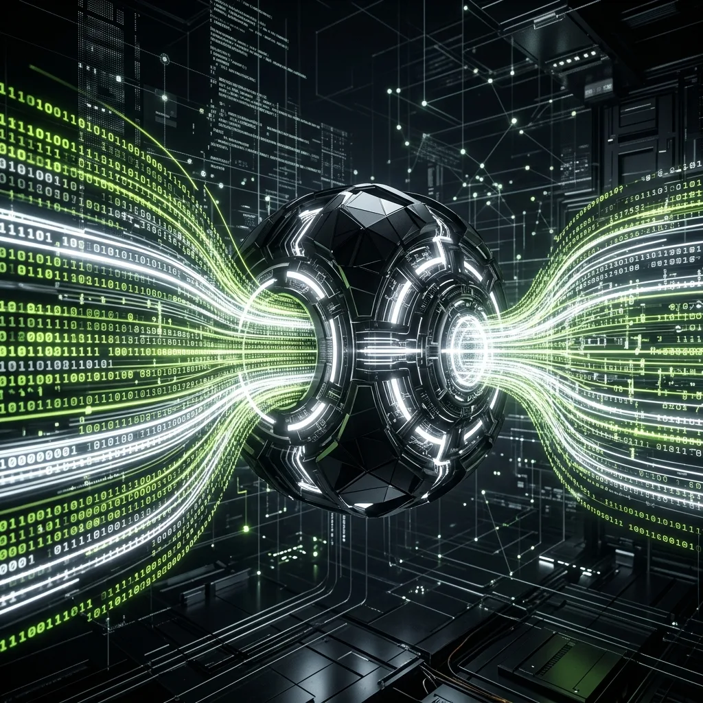 Grok 2 & Grok 3: Elon Musk's xAI Challenges the AI Establishment