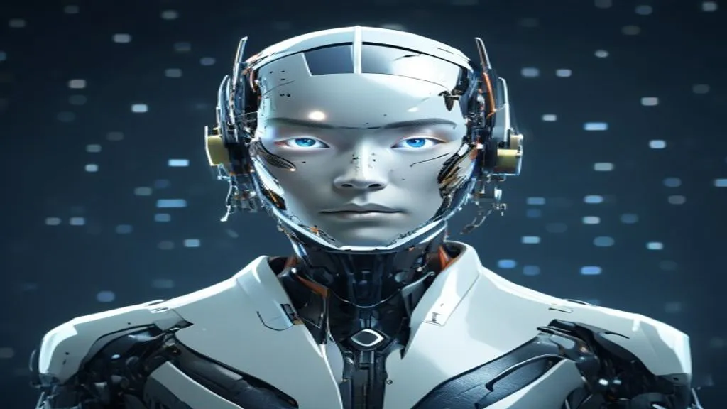 Japan's Sovereign Physical AI: SoftBank leads $6.16B Noetra Consortium