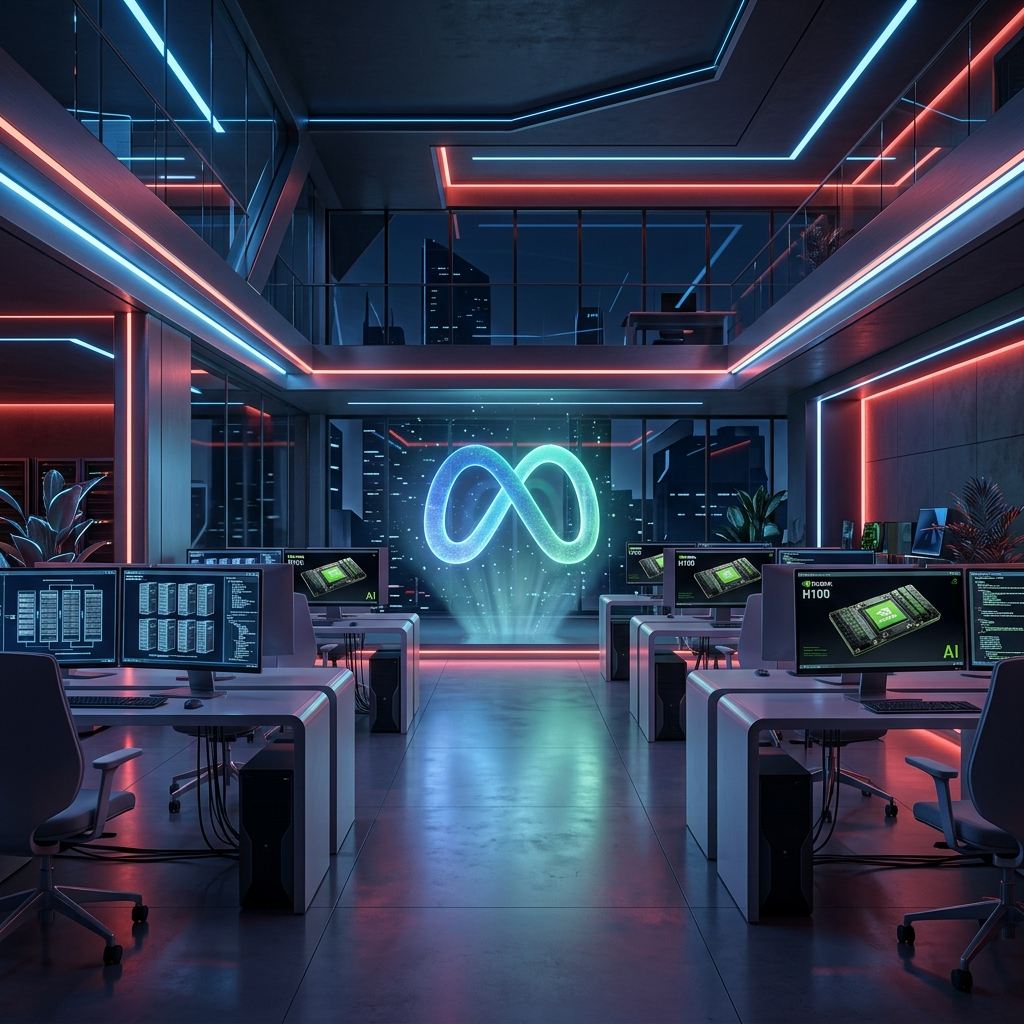 OpenAI's DeployCo: A $4 Billion Army of AI Engineers for Hire