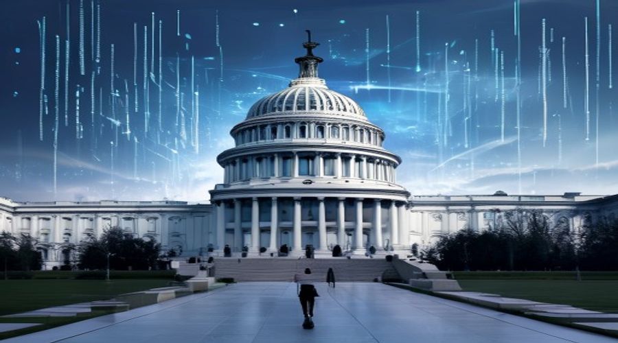 OpenAI Proposes 5% Government Stake to Trump Administration in Landmark AI Deal