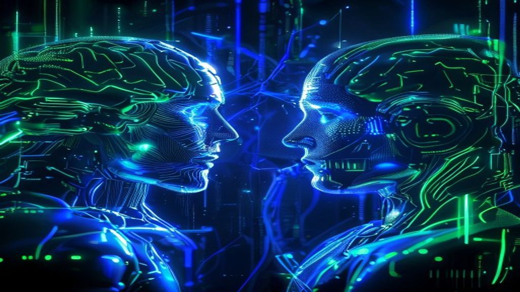 DeepSeek V4 vs GPT-5.6 Sol AI comparison