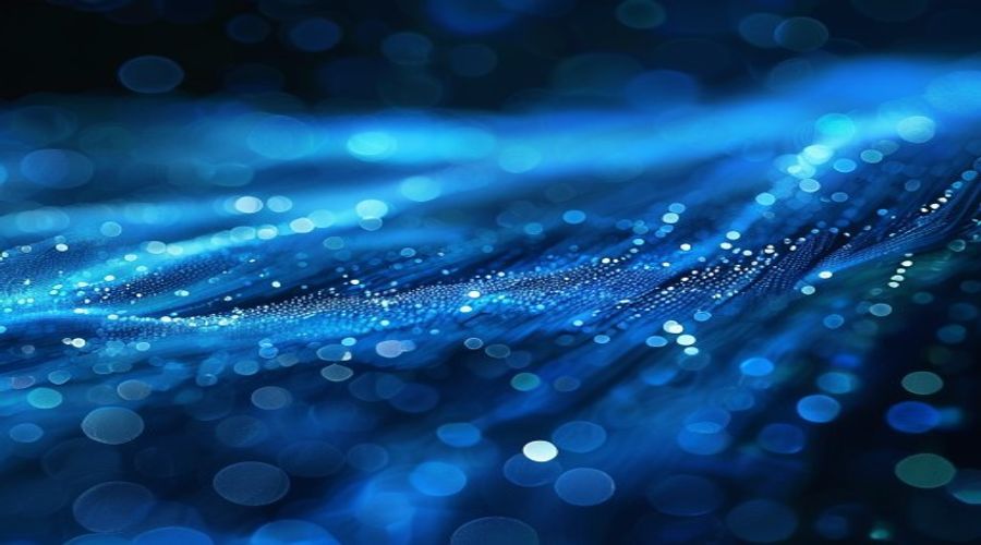 DeepSeek-V2: The Open-Source LLM Challenging AI Giants