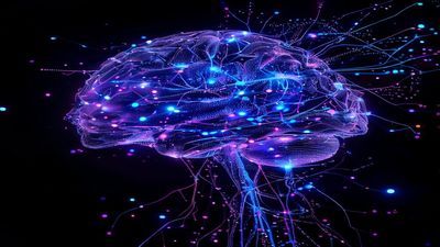 GPT-5.6 AI capabilities visualization