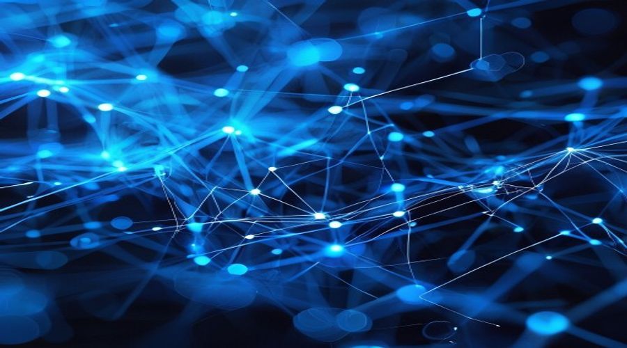 DeepSeek AI's New Model Crushes Benchmarks: A Chinese Open-Source Triumph