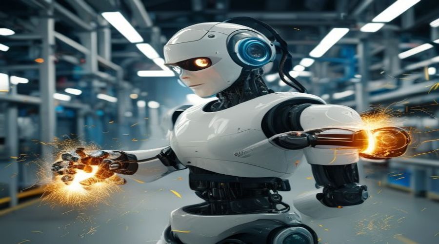 DeepSeek's Open-Source AI: The Chinese Model Disrupting Global Code Development