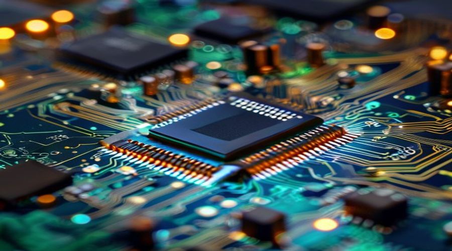 Baidu Ernie 4.0: China's AI Giant Accelerates Towards AGI