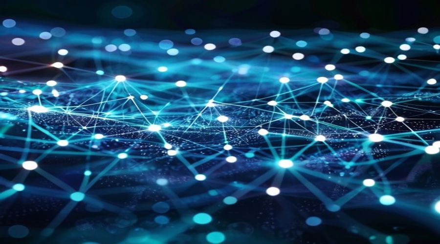 DeepSeek-V2's MoE Breakthrough: The Cost-Effective AI Model Changing Everything