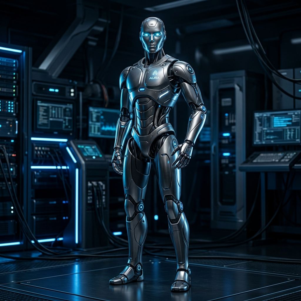 Jeff Bezos’s Prometheus raises $12B to build an ‘artificial general engineer’ for the physical world