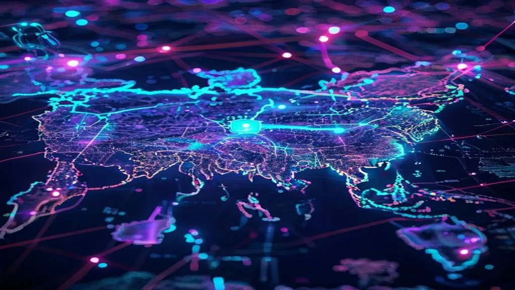 Late July 2026: Sovereign AI in Japan and Korea vs. The US-China Model Race