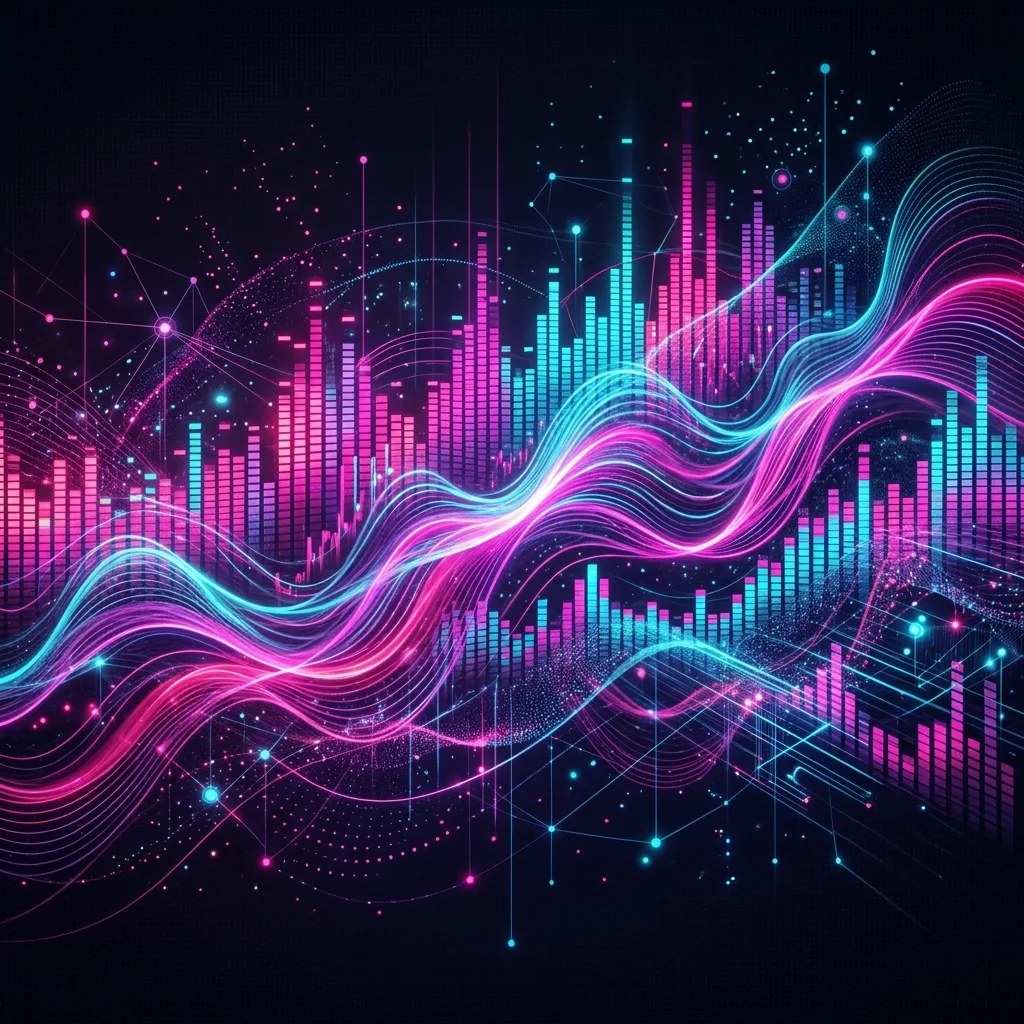 Suno v4 vs Udio AI Music