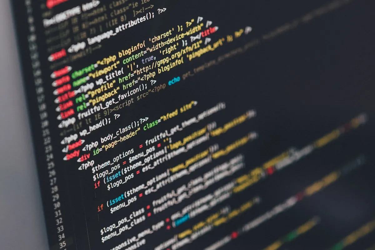 AI Coding Assistants