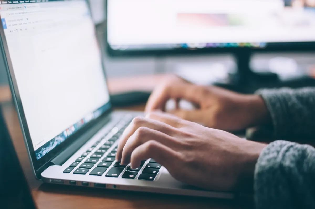 How to Use Notion AI to Organize Your Entire Life