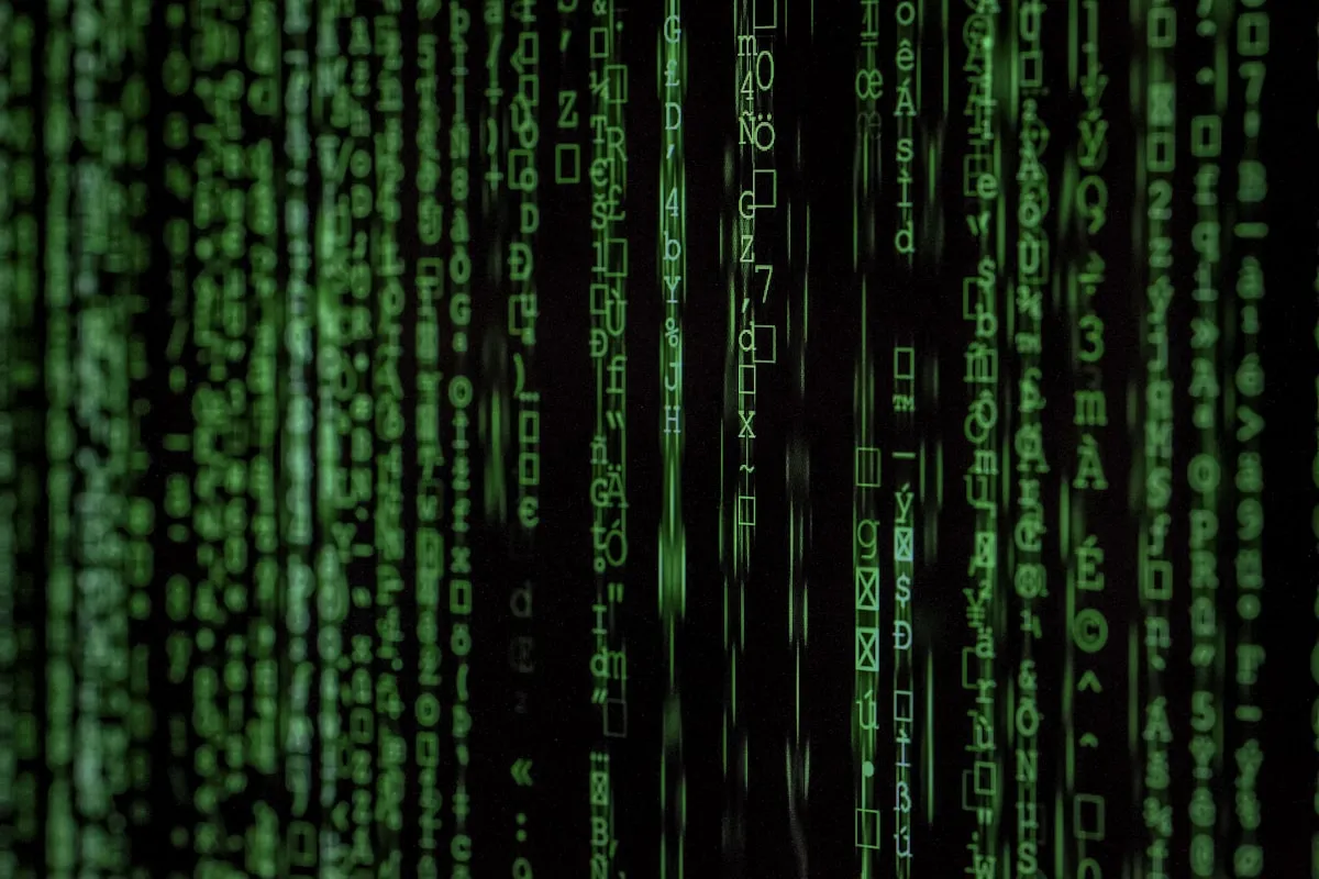 Google Gemma 4: The Local AI Revolution That Ends Cloud Dependency