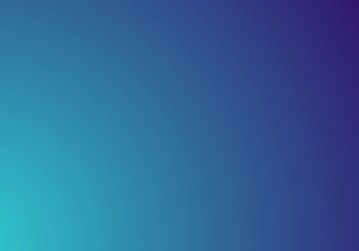 Make Money with AI Art