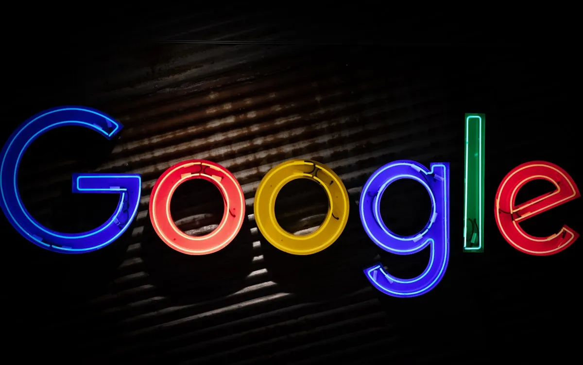 Google Agentic Search Gemini Flash