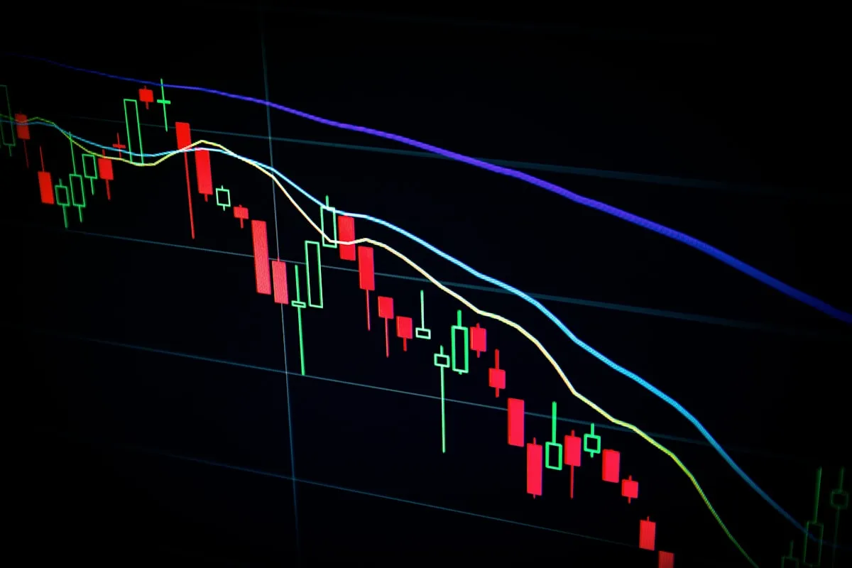 AI Stock Market