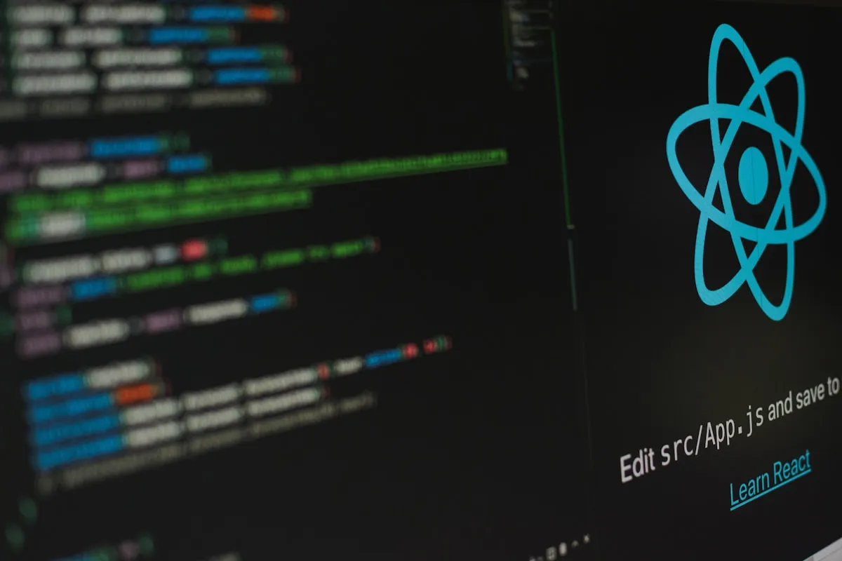 Open Source Network